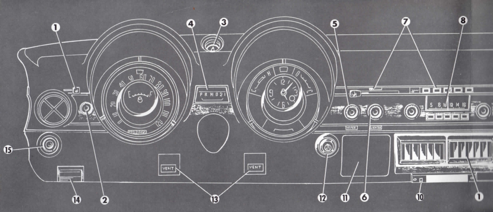 n_1965 Dodge Manual-11.jpg